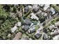 5A Rangitane Place, Lynfield, Auckland - Carousel 1