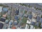 47 Kemp Street, Kilbirnie, Wellington - Carousel 1