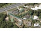 227 Maunu Road, Horahora, Whangarei - Carousel 1
