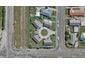2 Maltby Street, Waikiwi, Invercargill - Carousel 1