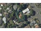 489 College Street, Hokowhitu, Palmerston North - Carousel 1