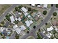 18 Tait Drive, Greenmeadows, Napier - Carousel 1