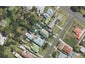 28 Elm Street, Mangapapa, Gisborne - Carousel 1