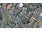18 Oban Street, Kaikorai, Dunedin - Carousel 1