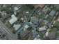 36A Craven Street, Sockburn, Christchurch - Carousel 1