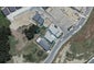 70 Spenmoor Street, Newlands, Wellington - Carousel 1