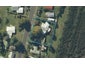 57 Te Herekiekie Street, Tūrangi - Carousel 1