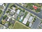 8 Yatton Street, Greerton, Tauranga - Carousel 1