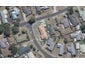 1 Benson Road, Fairview Downs, Hamilton - Carousel 1