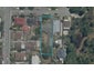 110 Halifax Street East, The Wood, Nelson - Carousel 1