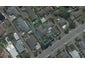 27 Blighs Road, Strowan, Christchurch - Carousel 1