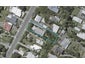 80 Glen Road, Raumati South, Paraparaumu - Carousel 1