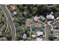 25B Vancouver Place, Marfell, New Plymouth - Carousel 1
