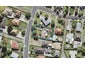 31 Tudor Road, Henderson, Auckland - Carousel 1