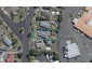 10 Caernarvon Street, Dinsdale, Hamilton - Carousel 1
