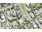 37 Pacific Parade, Army Bay, Whangaparaoa - Carousel 1