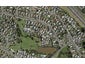 2/93 Athena Drive, Totara Vale, Auckland - Carousel 1
