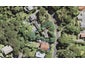 22 Puketaha Road, Swanson, Auckland - Carousel 1