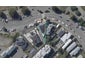 22B Esplanade, Sumner, Christchurch - Carousel 1