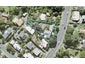 1/884 Beach Road, Waiake, Auckland - Carousel 1
