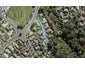 86 Barbados Drive, Unsworth Heights, Auckland - Carousel 1
