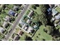 36 Paddington Street, Glen Innes, Auckland - Carousel 1