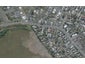 386B Mairehau Road, Parklands, Christchurch - Carousel 1