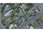 42 Everest Street, Khandallah, Wellington - Carousel 1