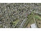 34B Hyperion Drive, Randwick Park, Auckland - Carousel 1