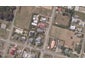 20 Chambers Street, Kakanui - Carousel 1