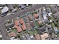 1/10 Karamu Street, Strandon, New Plymouth - Carousel 1