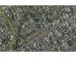 82 Seddon Street, Takaro, Palmerston North - Carousel 1