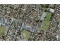 43 Russell Road, Manurewa, Auckland - Carousel 1