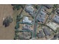 42 Limousin Place, Grandview Heights, Hamilton - Carousel 1