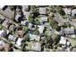 13 Sierra Street, Glendowie, Auckland - Carousel 1