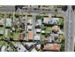 1/2 Yeovil Road, Te Atatu Peninsula, Auckland - Carousel 1