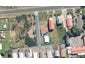 13 Millar Street, WAIMARINO, OWHANGO - Carousel 1