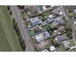 173 Coronation Avenue, Welbourn, New Plymouth - Carousel 1