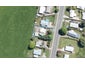 27 Guy Road, Kaikohe, Kaikohe - Carousel 1