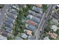 46 Upland Road, Kelburn, Wellington - Carousel 1
