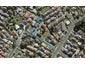 35A Hayr Road, Three Kings, Auckland - Carousel 1