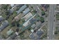 64 Flemington Avenue, North New Brighton, Christchurch - Carousel 1