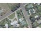 44 Park Road, Warrington, Waikouaiti - Carousel 1