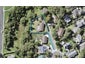 76 Robbies Road, Shelly Park, Auckland - Carousel 1