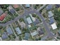 12 Omega Street, Newlands, Wellington - Carousel 1
