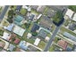 27B Mitchell Street, Greerton, Tauranga - Carousel 1