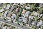 1/45 Union Road, Howick, Auckland - Carousel 1
