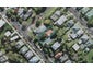 31 Bright Street, Eden Terrace, Auckland - Carousel 1