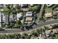 32 Paora Street, Orakei, Auckland - Carousel 1