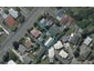 54A Hay Street, Bromley, Christchurch - Carousel 1